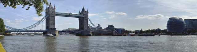 London Tower Bridge_orb