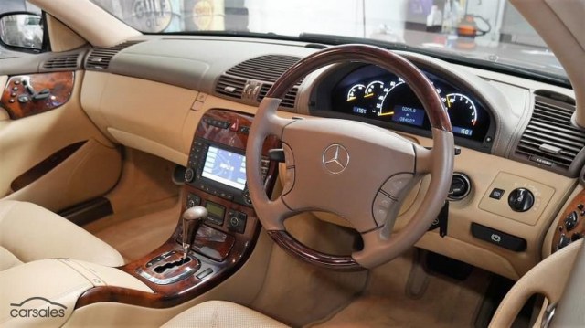 Generated by pixel @ 2017-11-03T02:24:28.497358