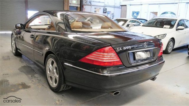 Generated by pixel @ 2017-11-03T13:46:58.627764