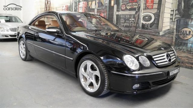 Generated by pixel @ 2017-11-03T07:58:22.352679