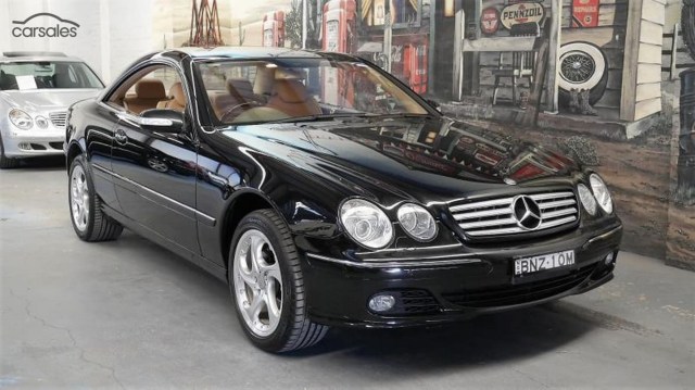 Generated by pixel @ 2017-11-03T10:52:51.130035