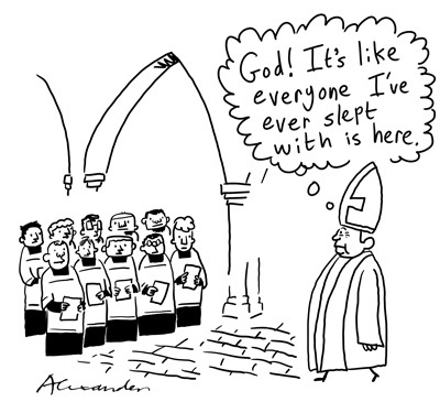 049-randy-little-priest