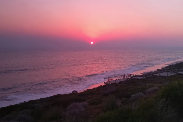 IMG_20180509_172554a