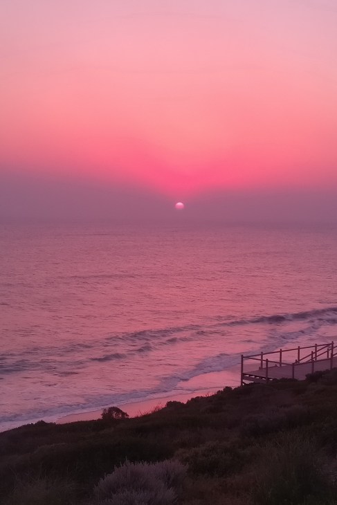 IMG_20180509_172828a