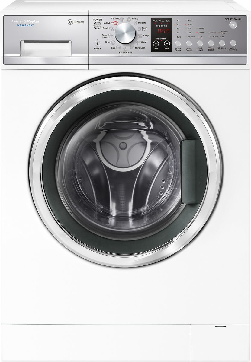 Fisher-Paykel-WH7560P2-75kg-Front-Load-Washing-Machine-high
