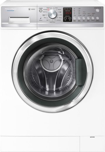 Fisher-Paykel-WH7560P2-75kg-Front-Load-Washing-Machine-high