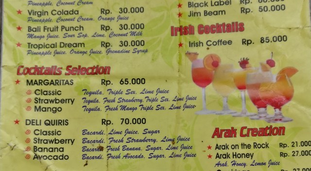 IMG_20190526_triple sex