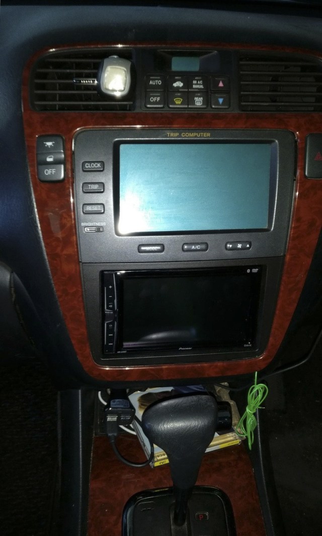 IMG_20190707_155617_1