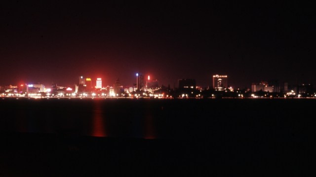 Perth Skyline 1968a_1