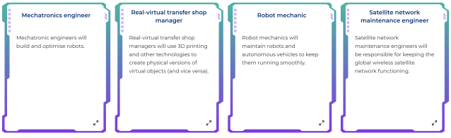 Screenshot_2019-07-23 What could your future job be (1)