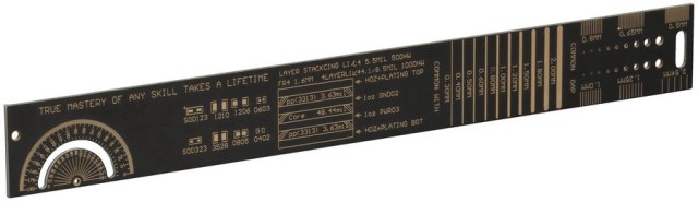 TH2520-engineers-ruler-25cm-with-scaleImageMain-900