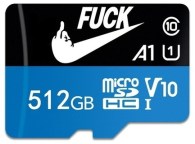 5d62037501baae056fa1635e-1-large