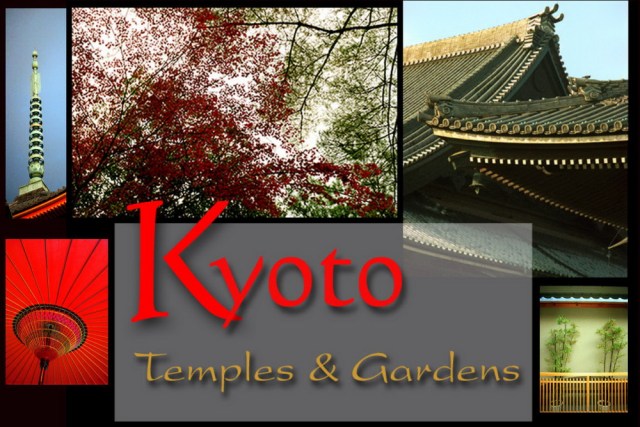 01 Kyoto opener 1