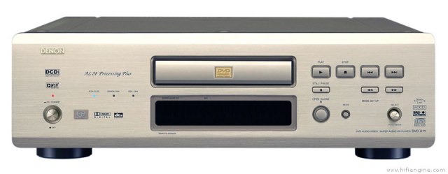 denon_dvd-a11_dvd_sacd_player