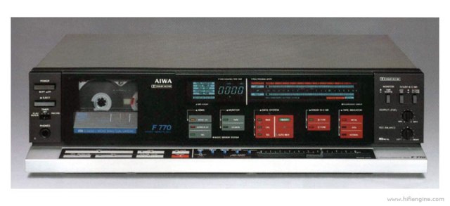aiwa_ad-f770_cassette_deck