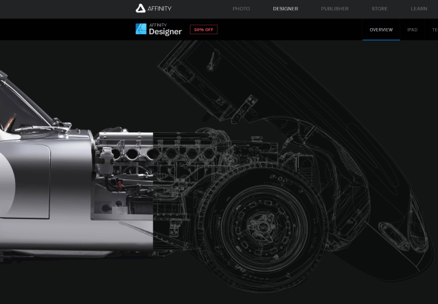 Screenshot_2020-04-19 Affinity Designer – Professional Graphic Design Software