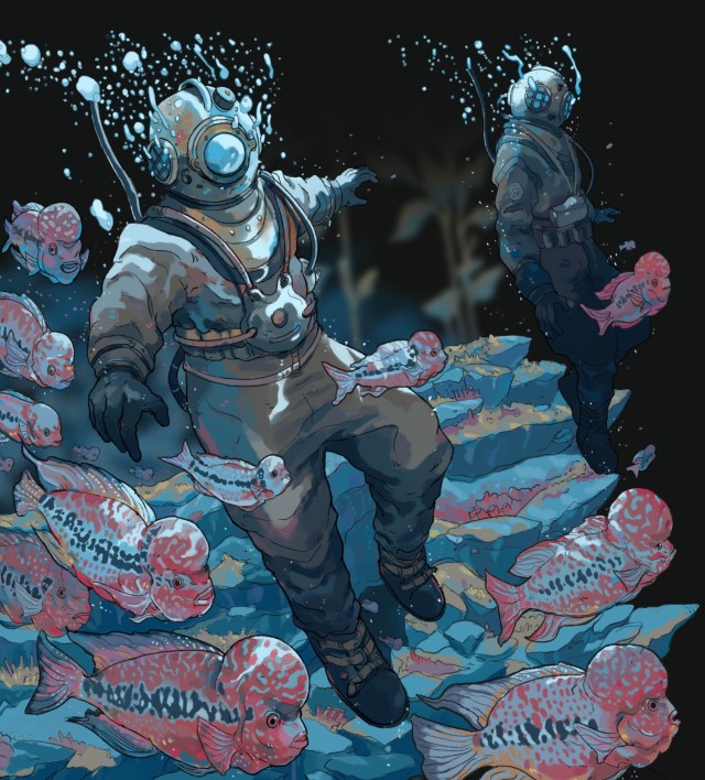 Screenshot_2020-04-19 Affinity Photo – Professional Image Editing Software