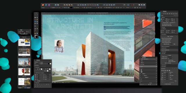 Screenshot_2020-04-19 Affinity Publisher – Professional Desktop Publishing Software