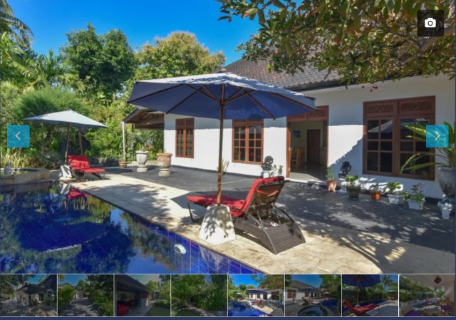 Screenshot_2020-04-20 A Lovely Villa with Pool close to Lovina central - Bali Real Estate by BPI Property and Villas in Bal[...]