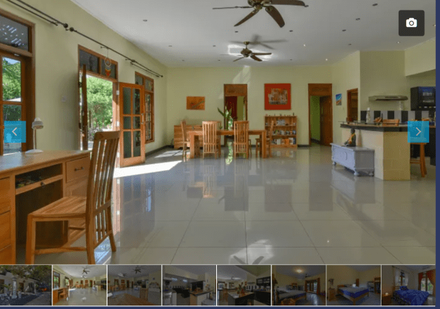 Screenshot_2020-04-20 A Lovely Villa with Pool close to Lovina central - Bali Real Estate by BPI Property and Villas in Bal[...]