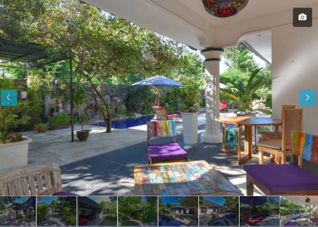 Screenshot_2020-04-20 A Lovely Villa with Pool close to Lovina central - Bali Real Estate by BPI Property and Villas in Bal[...](1)