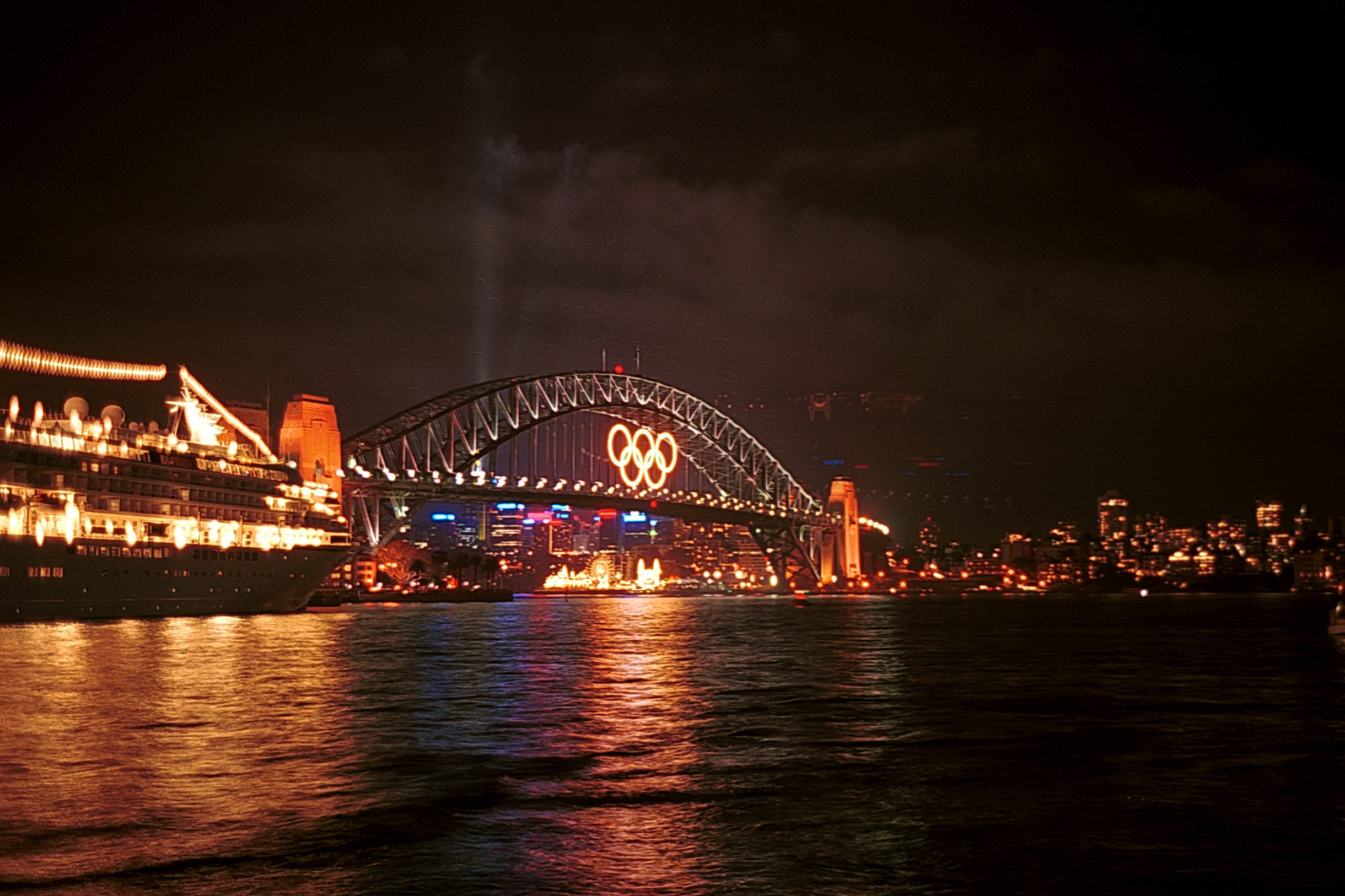 029 Bridge+srchlites