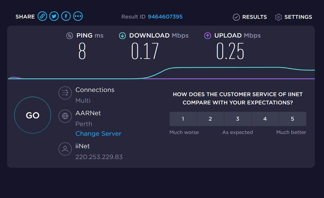 Screenshot_2020-05-19 Speedtest by Ookla - The Global Broadband Speed Test