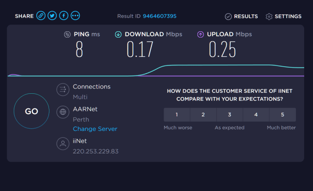Screenshot_2020-05-19 Speedtest by Ookla - The Global Broadband Speed Test