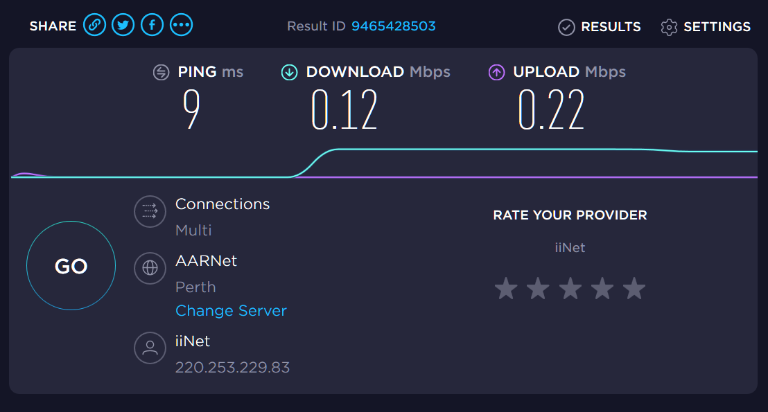 Screenshot_2020-05-19 Speedtest by Ookla - The Global Broadband Speed Test(1)