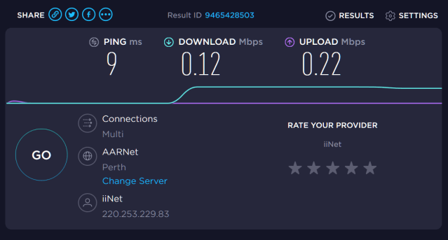 Screenshot_2020-05-19 Speedtest by Ookla - The Global Broadband Speed Test(1)