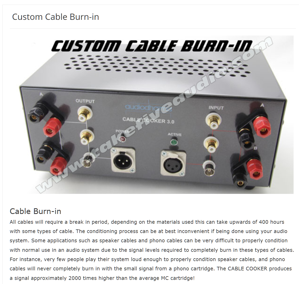 Screenshot_2020-05-21 Cable burn-in -