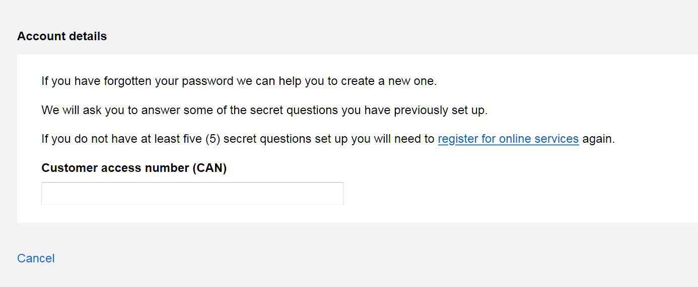 Screenshot_2020-05-21 Centrelink Online Account