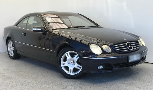 Screenshot_2020-05-28 2003 Mercedes-Benz CL-Class CL500 Auto MY04-1