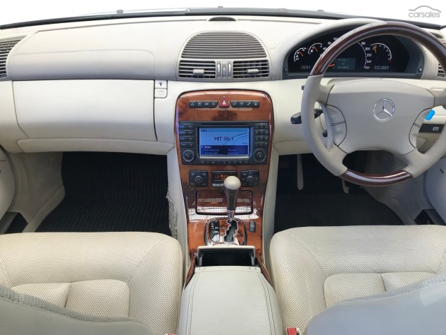 Screenshot_2020-05-28 2003 Mercedes-Benz CL-Class CL500 Auto MY04(1)