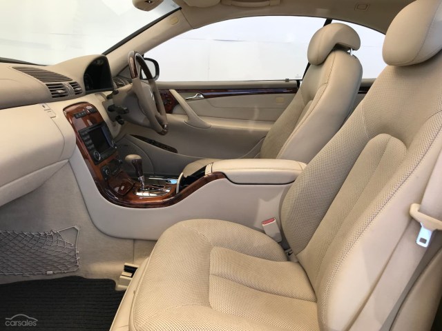 Screenshot_2020-05-28 2003 Mercedes-Benz CL-Class CL500 Auto MY04(2)