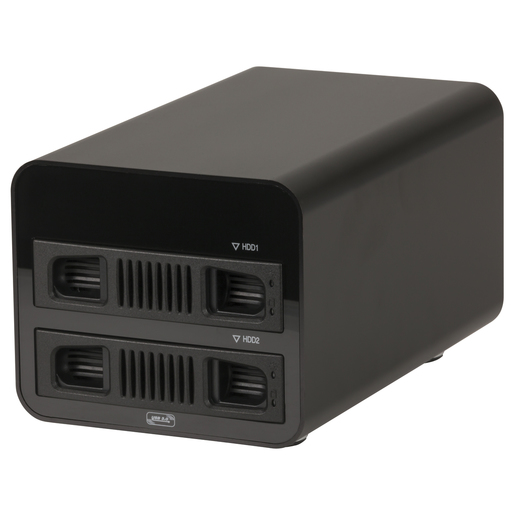 XC4688-2-bay-usb-3-0-sata-hdd-raid-enclosureImageMain-515