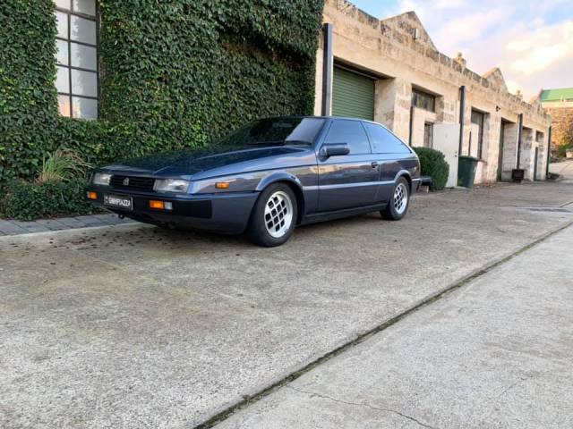 106074592_10158415714853252_7204217448005965870_n