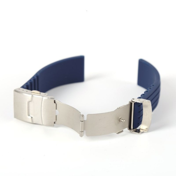 57c1271f8e926a4395580638-large