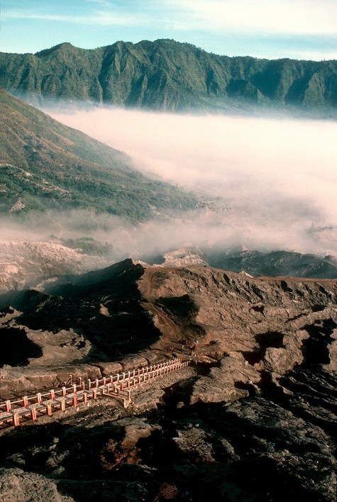 Bromo steps 77 (2)
