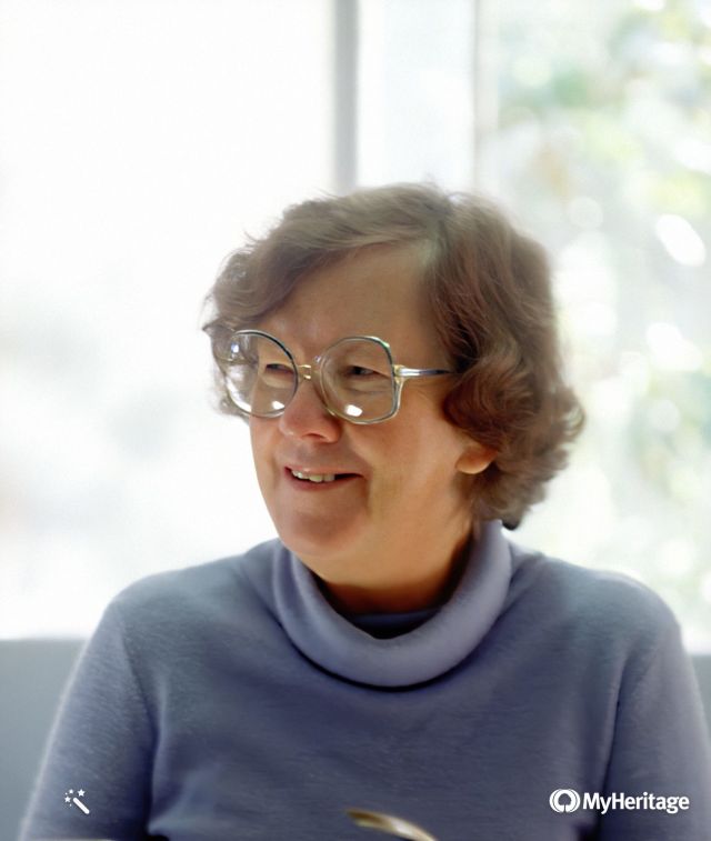 Photo1500010-Enhanced