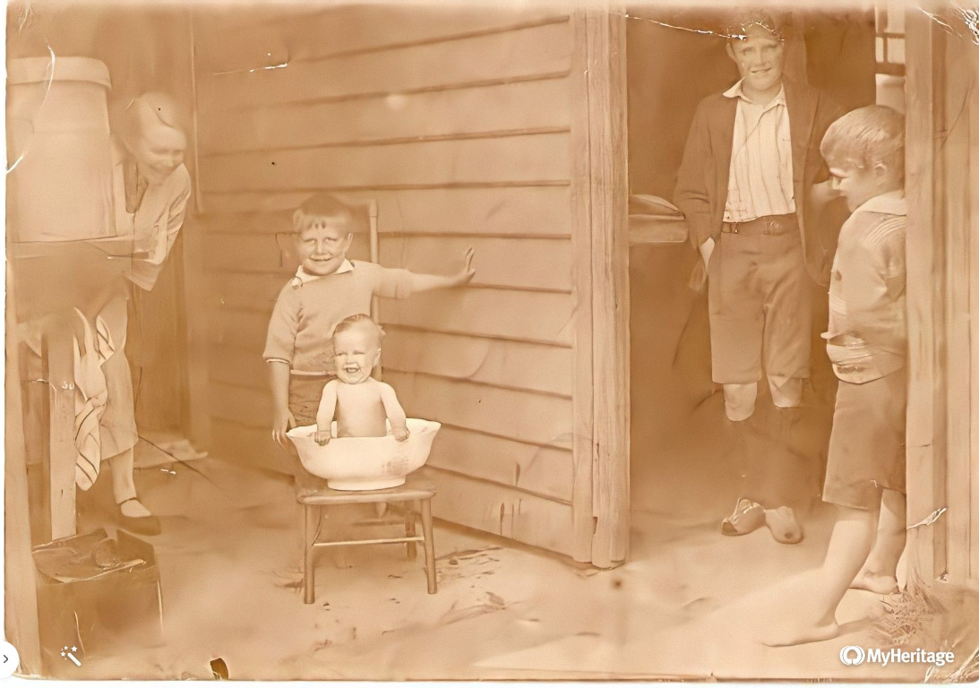 Screenshot_2020-07-26 Early Croft photo