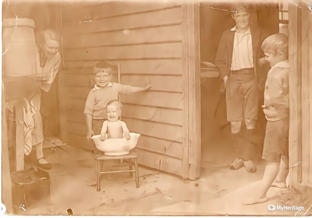 Screenshot_2020-07-26 Early Croft photo