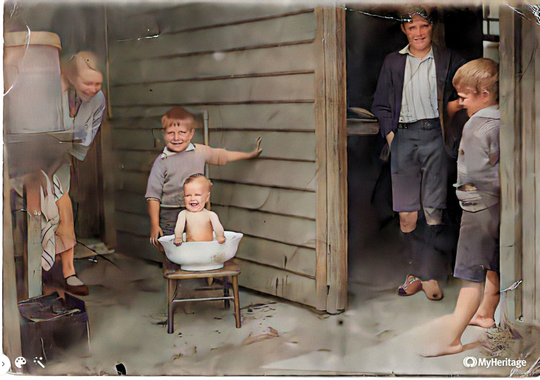 Screenshot_2020-07-26 Early Croft photo(1)