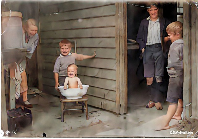 Screenshot_2020-07-26 Early Croft photo(1)