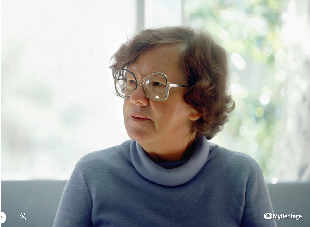 Screenshot_2020-07-26 Mum port A