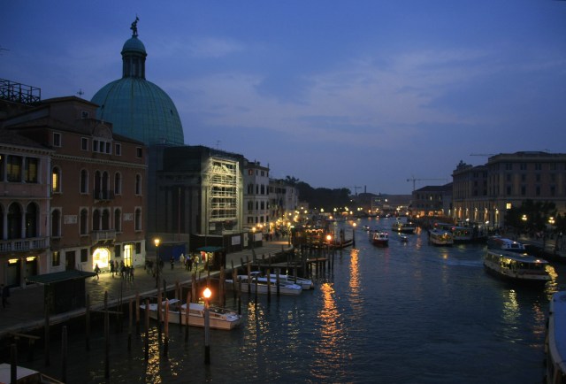 08 10 17_Venice_0002