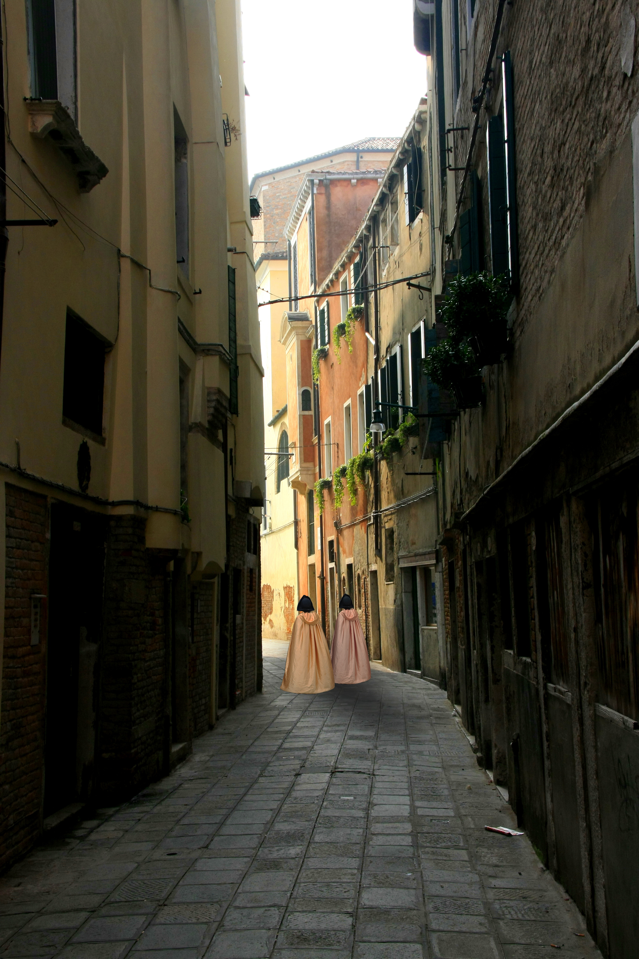 08 10 17_Venice_00021 plus2 girls