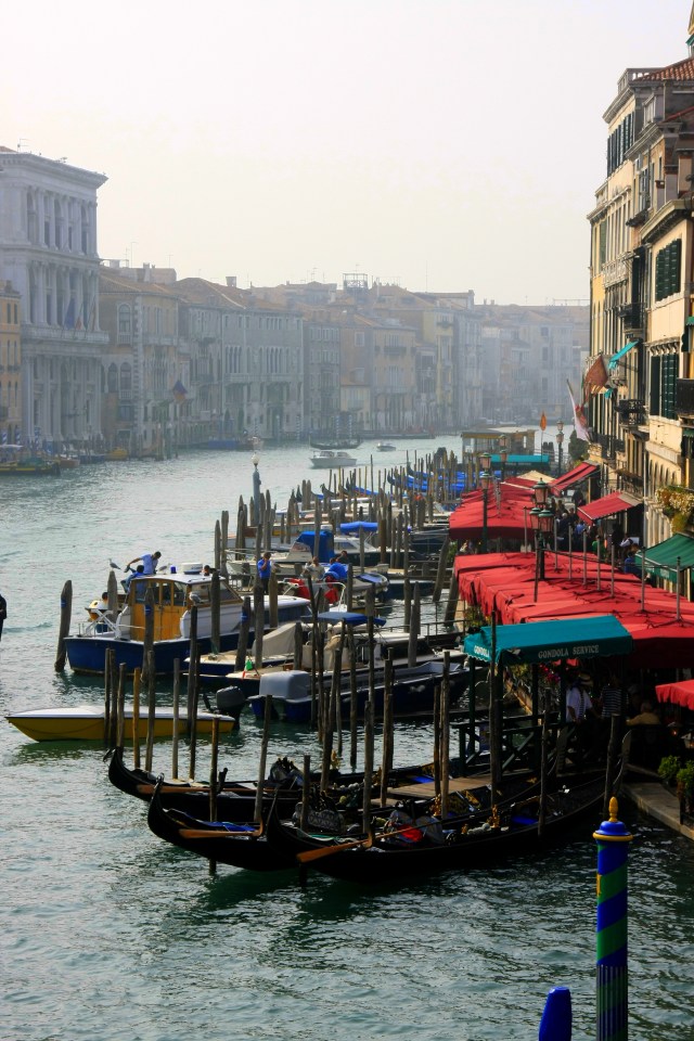 08 10 17_Venice_0011